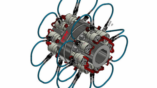 ith multi tensioning on ansi flanges 99106b06a09bd2fgc3935c7632423c04